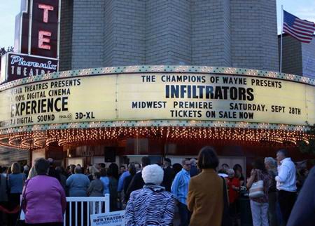 State Theatre - Summer 2013 From Cory Jacobson (newer photo)